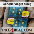 Generic Viagra 50Mg 011