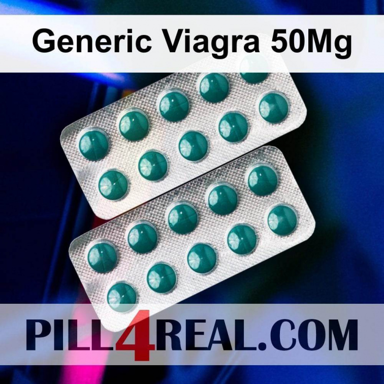 Generic Viagra 50Mg 026