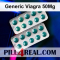 Generic Viagra 50Mg 026