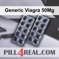 Generic Viagra 50Mg 033