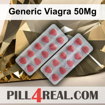 Generic Viagra 50Mg 035