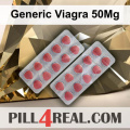 Generic Viagra 50Mg 035
