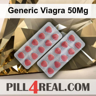 Generic Viagra 50Mg 035