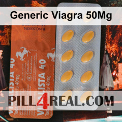 Generic Viagra 50Mg 049
