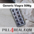 Generic Viagra 50Mg 057