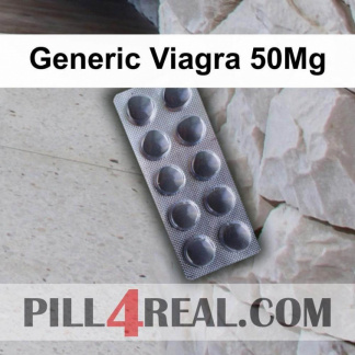 Generic Viagra 50Mg 057
