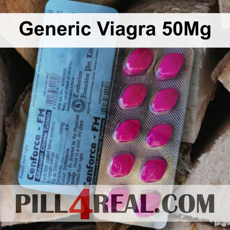 Generic Viagra 50Mg 070