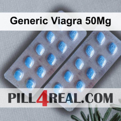 Generic Viagra 50Mg 079