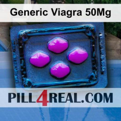 Generic Viagra 50Mg 080