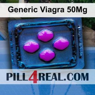 Generic Viagra 50Mg 080