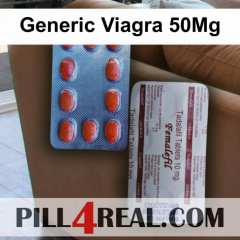 Generic Viagra 50Mg 086