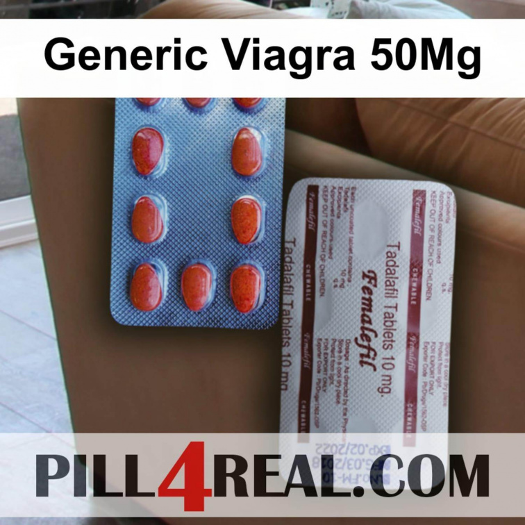 Generic Viagra 50Mg 086