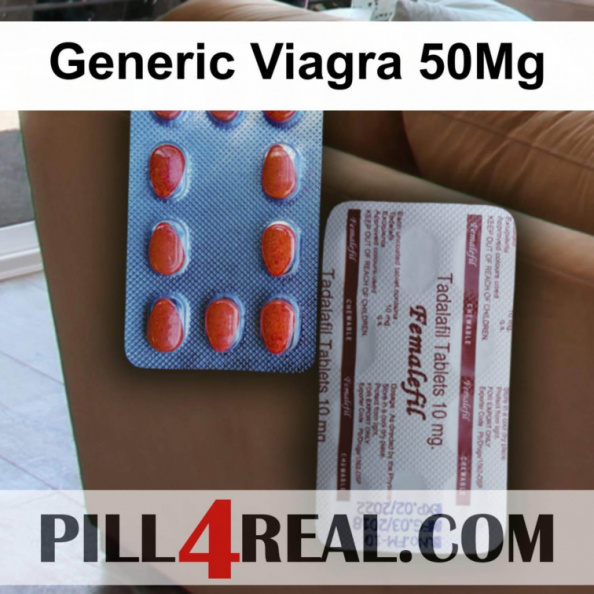 Generic Viagra 50Mg 086