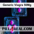 Generic Viagra 50Mg 140