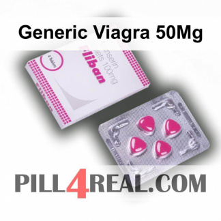 Generic Viagra 50Mg 160