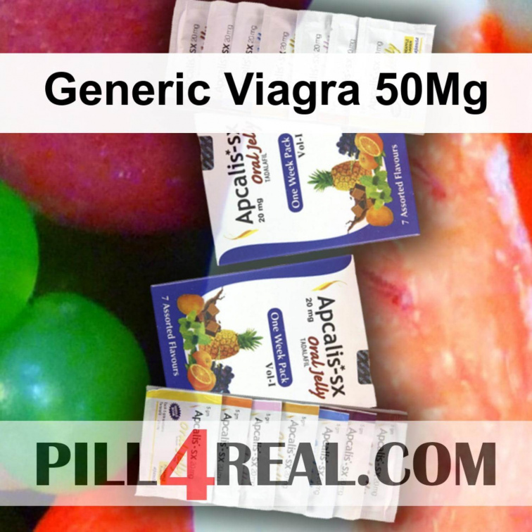 Generic Viagra 50Mg 163