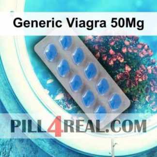 Generic Viagra 50Mg 194