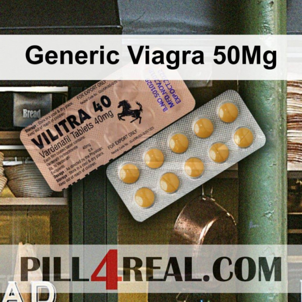 Generic_Viagra_50Mg_197.jpg