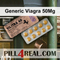 Generic Viagra 50Mg 197