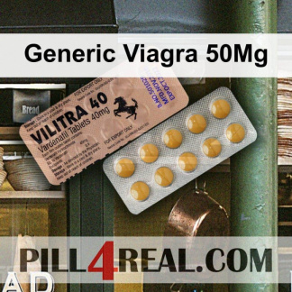 Generic Viagra 50Mg 197
