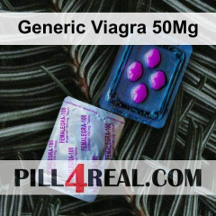 Generic Viagra 50Mg 224