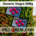 Generic Viagra 50Mg 253