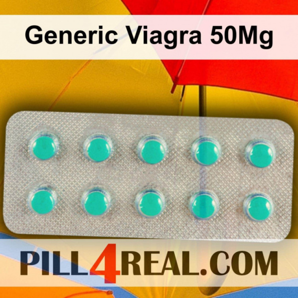 Generic Viagra 50Mg 268