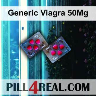 Generic Viagra 50Mg 281