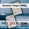 Generic Viagra 50Mg 317