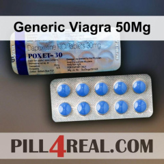 Generic Viagra 50Mg 340
