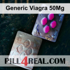 Generic Viagra 50Mg 343