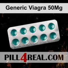 Generic Viagra 50Mg 357