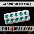 Generic Viagra 50Mg 357