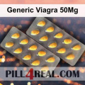 Generic Viagra 50Mg 377