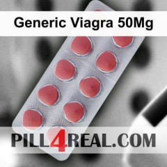 Generic Viagra 50Mg 389