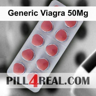 Generic Viagra 50Mg 389
