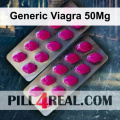 Generic Viagra 50Mg 396