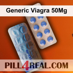 Generic Viagra 50Mg 426