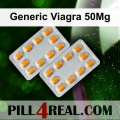 Generic Viagra 50Mg 432