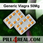 Generic Viagra 50Mg 432