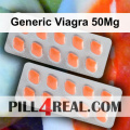 Generic Viagra 50Mg 456
