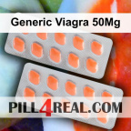 Generic Viagra 50Mg 456