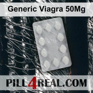 Generic Viagra 50Mg 463