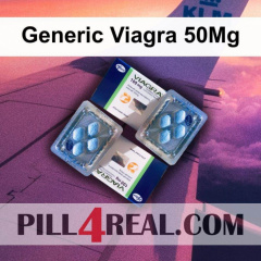 Generic Viagra 50Mg 489