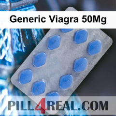 Generic Viagra 50Mg 494