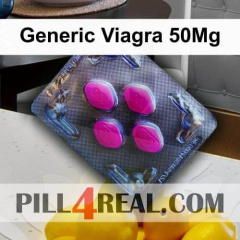Generic Viagra 50Mg 503