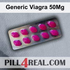 Generic Viagra 50Mg 563