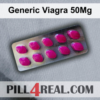 Generic Viagra 50Mg 563
