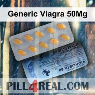 Generic Viagra 50Mg 573