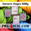 Generic Viagra 50Mg 643